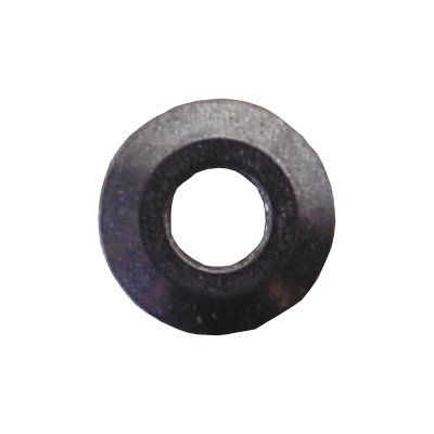 Triuso HM-Ersatzrad 15x2 8mm Bohrung 6.1mm