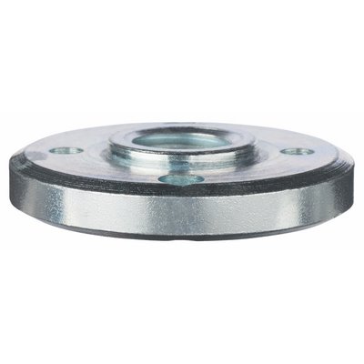 Bosch clamping nut for clamping discs Ø115-230mm