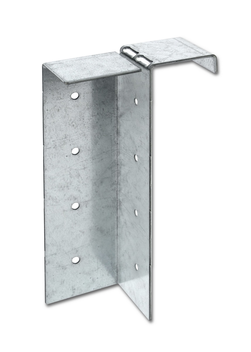 Knauf UC profile connector