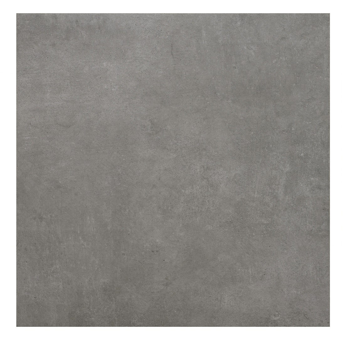Galanda EL 60x60x3cm Disegno dunkelgrau glasiert, matt, rektifiziert