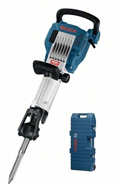 Bosch impact hammer GSH 16-28