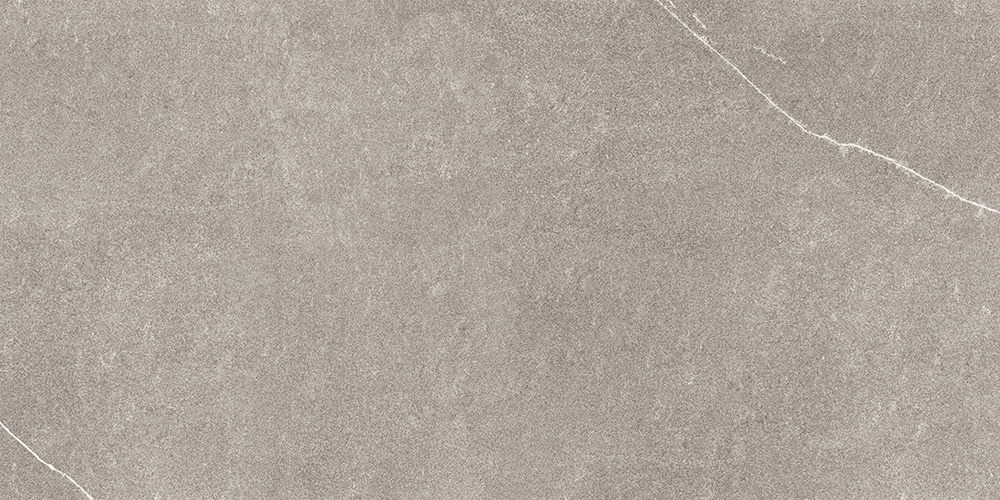 GZO Colosseo Bressa 120/240/2 cm jasnoszary