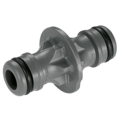 Złącze Gardena luźne E50 - 00931-50