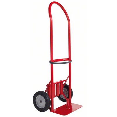 Bosch transport trolley for USH/GSH 27 demolition hammers