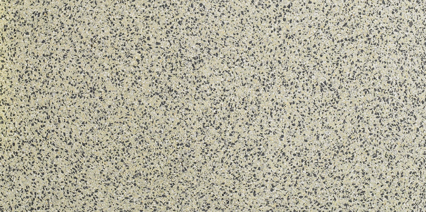Top Fiori 80x40x3.8cm piaskowany beżowy