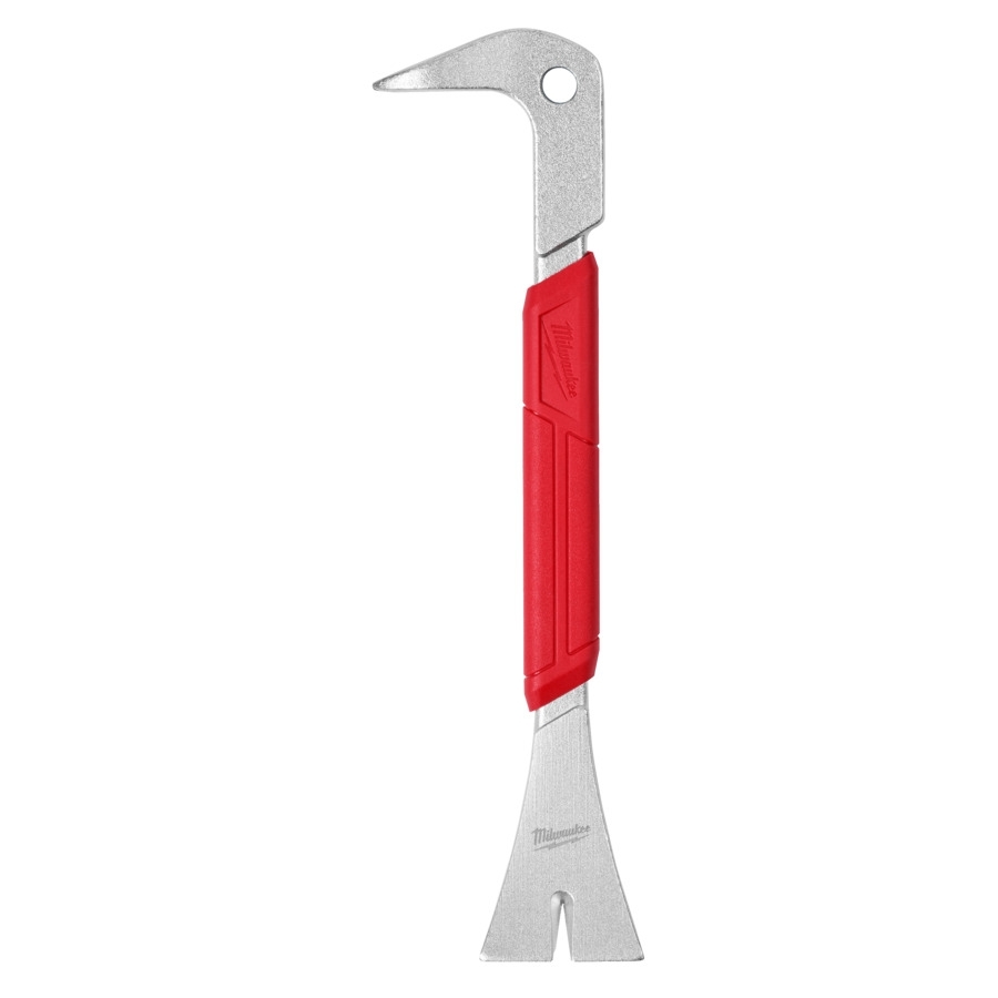 Łopata do gwoździ Milwaukee 10" o szerokości 254 mm
