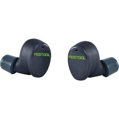 Festool hearing protection GHS 25 I 577792