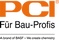 PCI Augsburg GmbH
