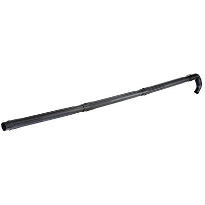 Makita gutter cleaning set 191B03-8 for cordless blower DUB184 and DUB363