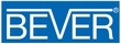 BEVER GmbH