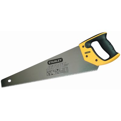 SBD JetCut SP 500mm 2-15-288