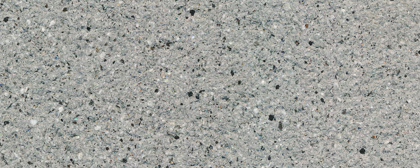 GDM BLOCKSTUFE ferro grey uni L/W/H: 100/40/15cm bez obróbki głowicy