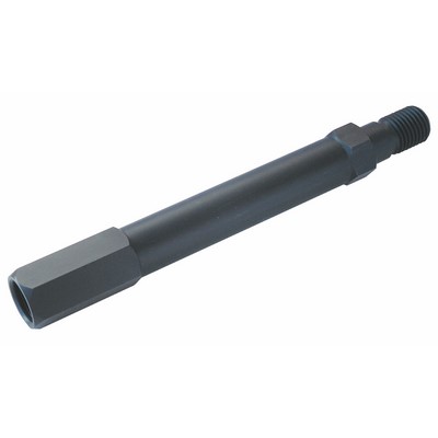 Diewe extension 1 1/4" length 200mm - 72002