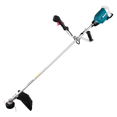 Akumulatorowa kosa spalinowa Makita 2x18V 1000W 43cm - DUR369AZ