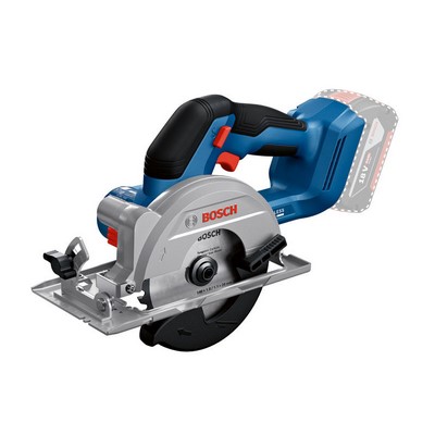 Bosch GKS 18V-51 PROFESSIONAL Akku-Kreissäge in L-BOXX 238