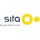 Sita-Bauelemente GmbH