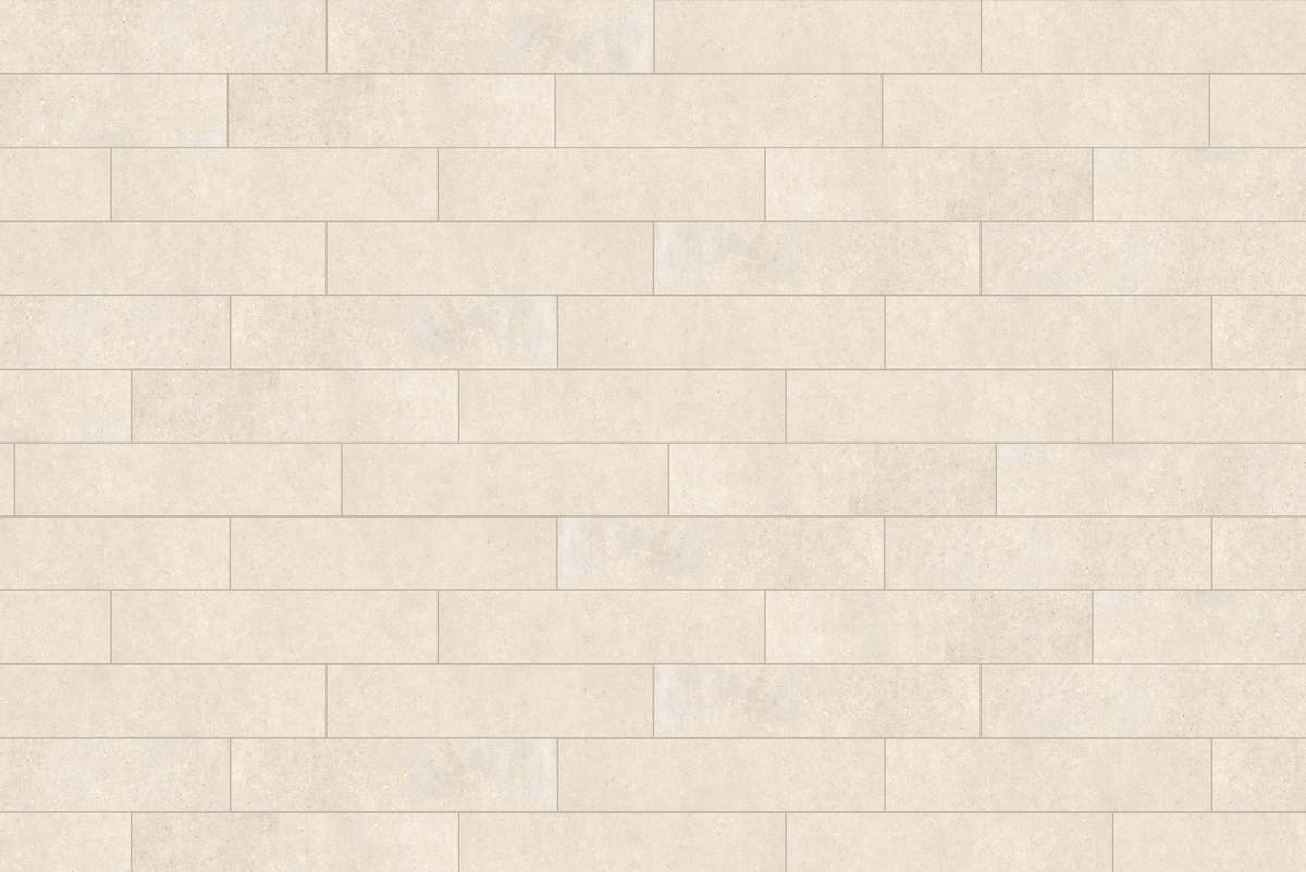 GZO Portland Ice 80/180/2 cm jasnobeżowy