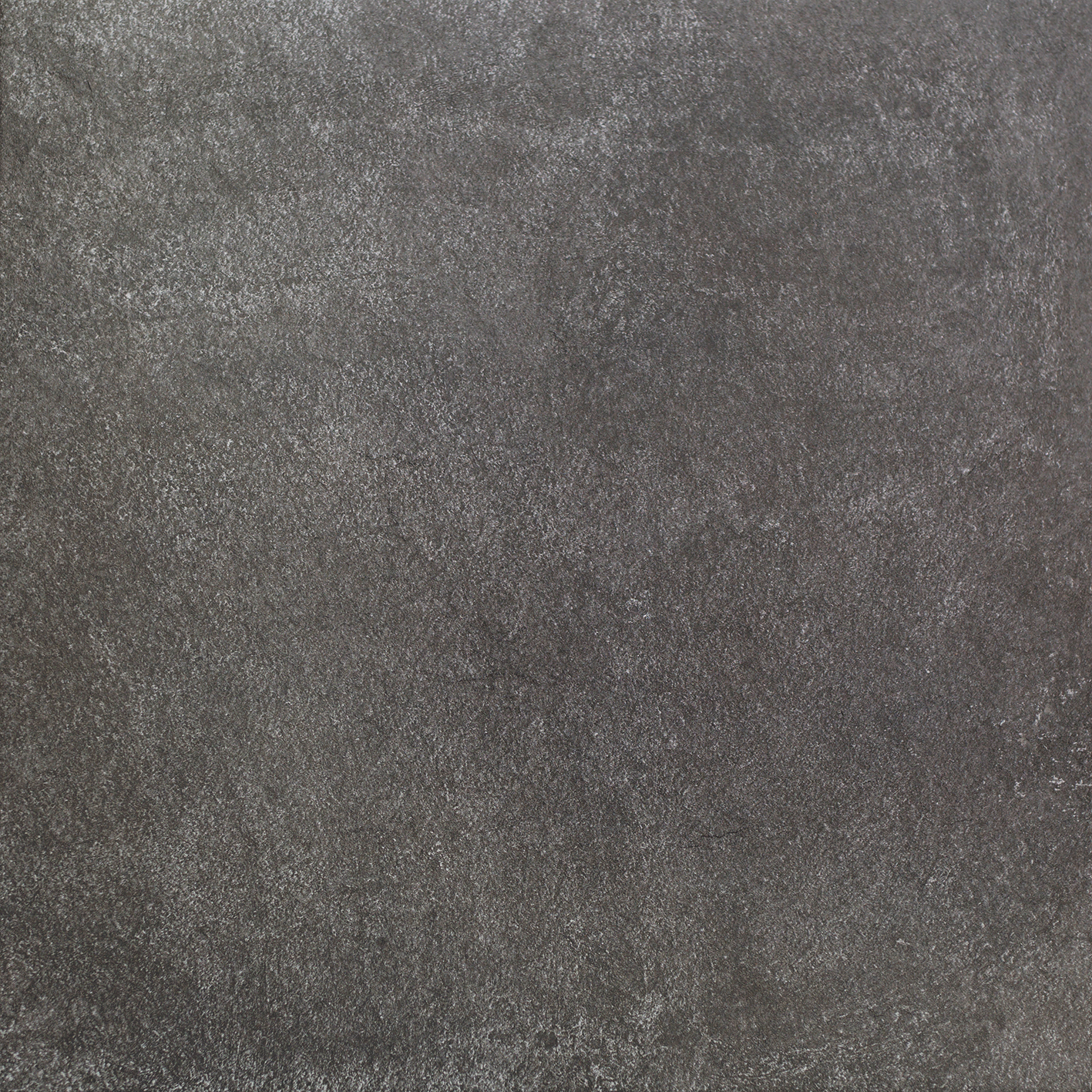 V&B Northfield anthracite 60x60 2335 RD90 Grundfl. matt R10A