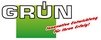 Grün GmbH Spezialmaschinenfabrik