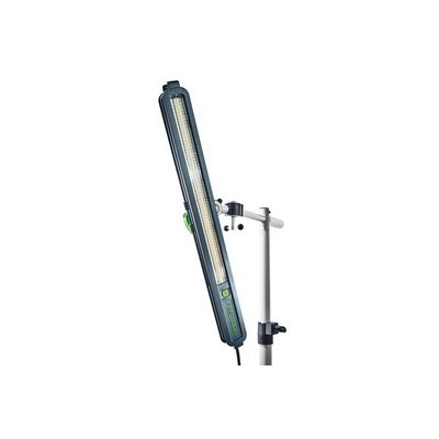 Lampa pastwiskowa Festool STL 450