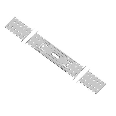 Kimmel DA-GK-200 Bezpośredni wieszak 200 mm dla rozciągniętego CD 60/27