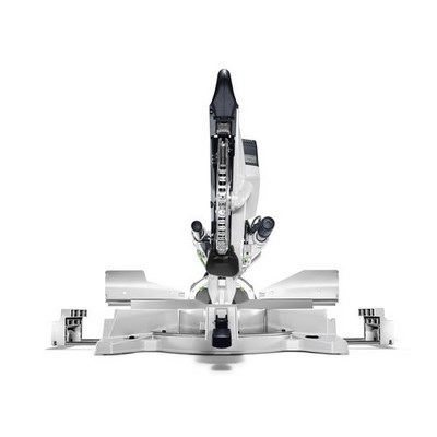Pilarka poprzeczna Festool KS 120 REB KAPEX