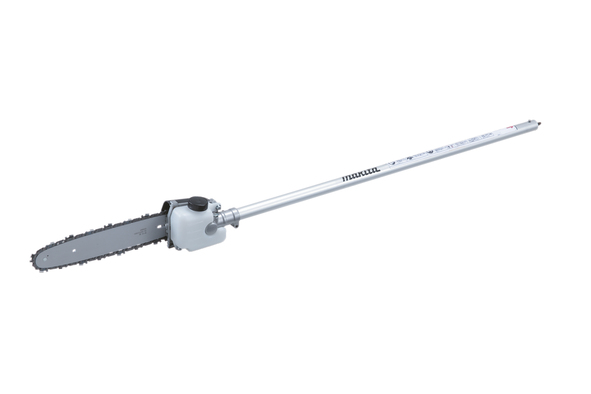 Makita Kettensägenvorsatz EY 401 MP
