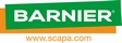 Scapa Deutschland GmbH