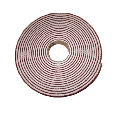Calenberg Cipolon edge protection thickness approx. 7mm - 1 roll 10mx30mm
