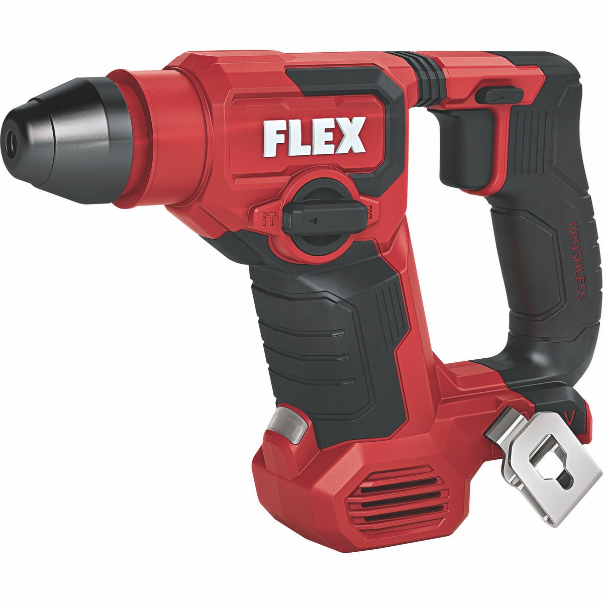 FLEX FLEXPACK 12 V 533888