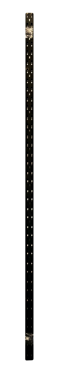 TONALITY UK 150/22 Paneele Profil Typ C Länge: 2840 mm dwg 870 22x70x22mm