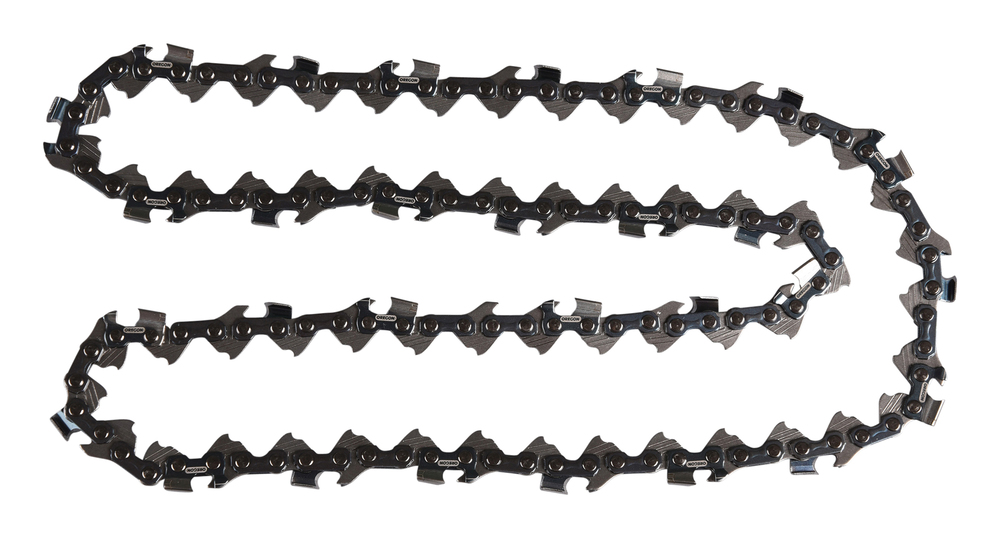Makita saw chain 80TXL 35cm 191T91-3 f. UC011GZ