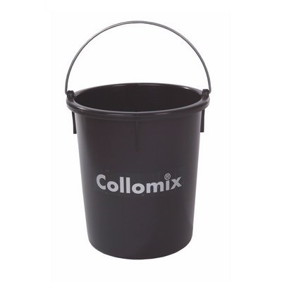 Collomix mixing bucket 30 litres 60.173