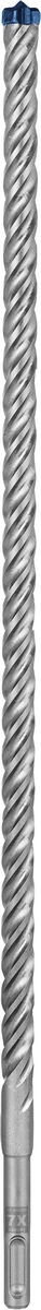 BOSCH EXPERT hammer drill bit SDS plus-7X 14x400x465mm