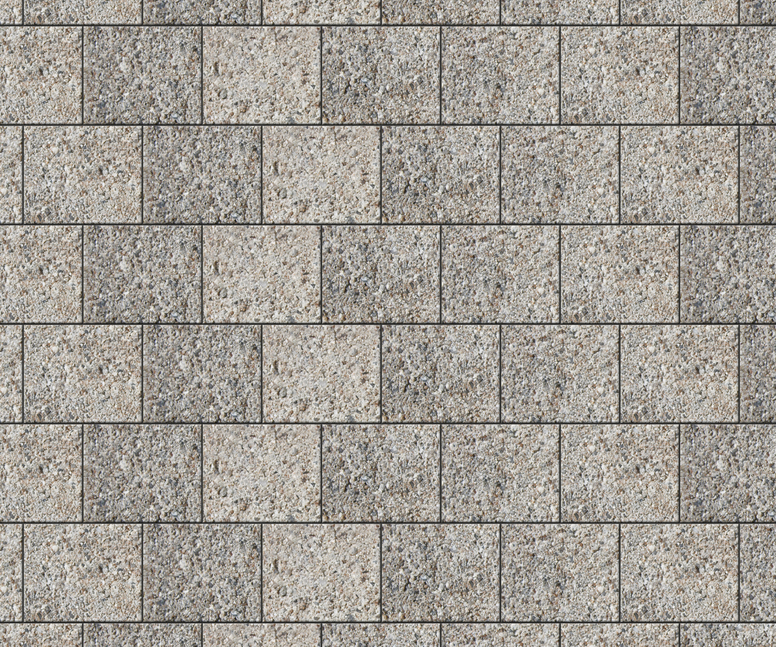 GDM VIASTON antique plus shell limestone L/W/D: 21/17.5/8cm without bevelled edge