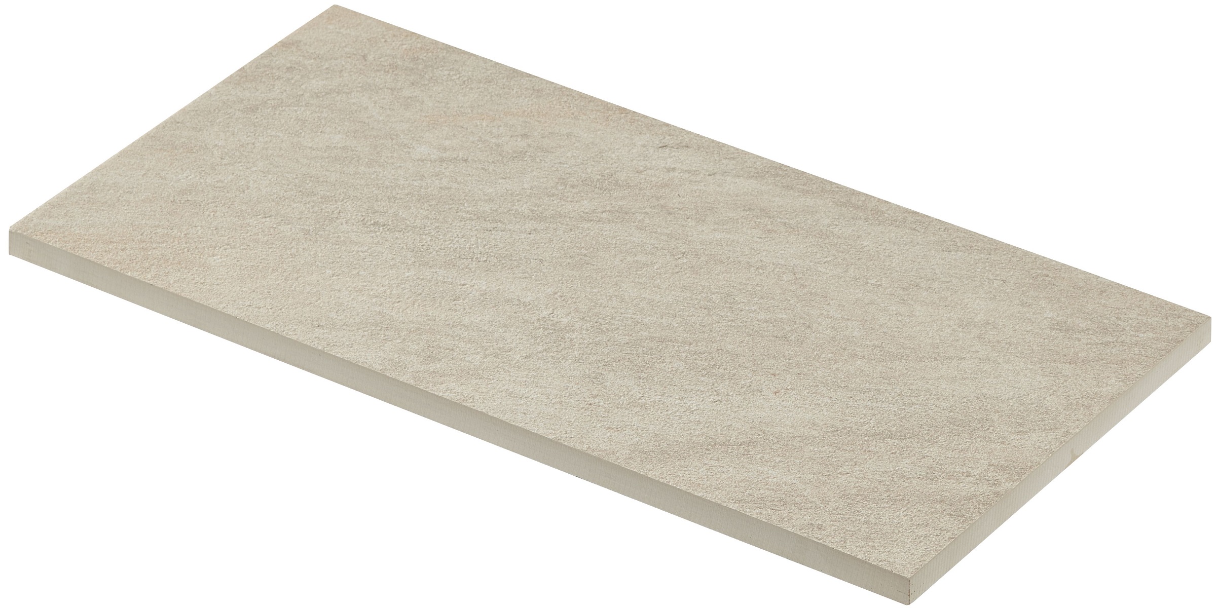 EL 30x60x2 KANN ARCTIA beige STR strukturiert