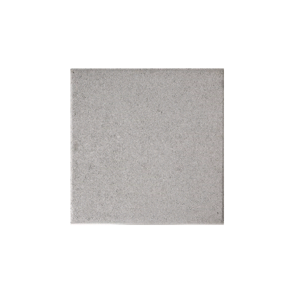 GDM FACING STONE nativo Grey W/H/L: 5/30/100cm fazowany z piórem i wpustem