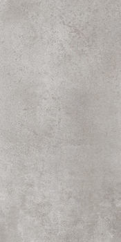 GZO Metallico London Grey 60/120/2 cm jasnoszary