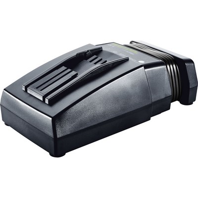 Szybka ładowarka Festool TCL 6