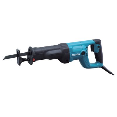 Makita JR3050T electric rip saw