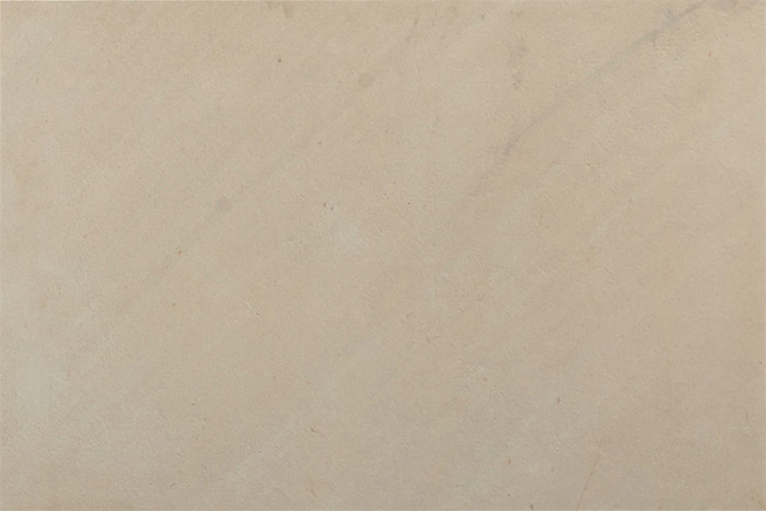 GZO Duomo Mint 60/90/2 cm jasny beżowo-żółto-pomarańczowy