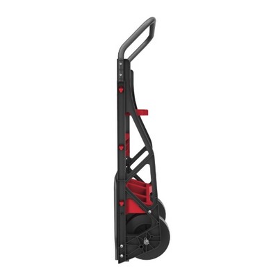 Milwaukee PACKOUT™ multifunctional transport trolley 510 x 660 x 120 mm