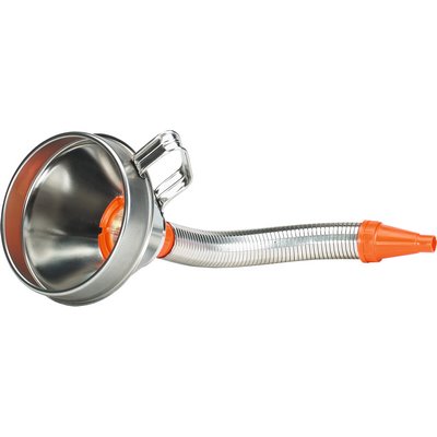 Triuso funnel diameter 160mm
