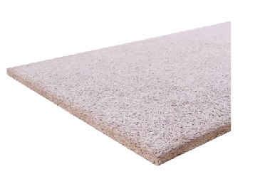 AMF Heradesign Superfine A2 25mm biały 1200x600mm W-GK proste krawędzie ze wszystkich stron