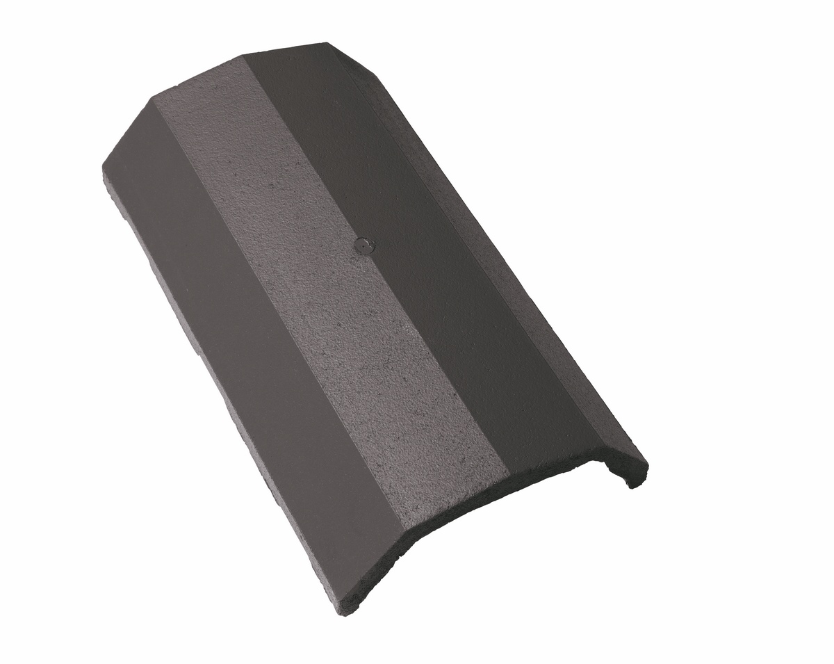 Braas Tegalit Protegon MATT granite ridge stone