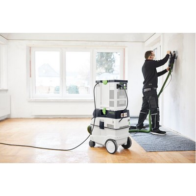 Oczyszczacz powietrza Festool SYS-AIR M 577784