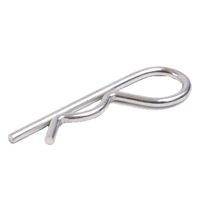 Kimmel DPK-607 Sicherungsstift f. Nonius