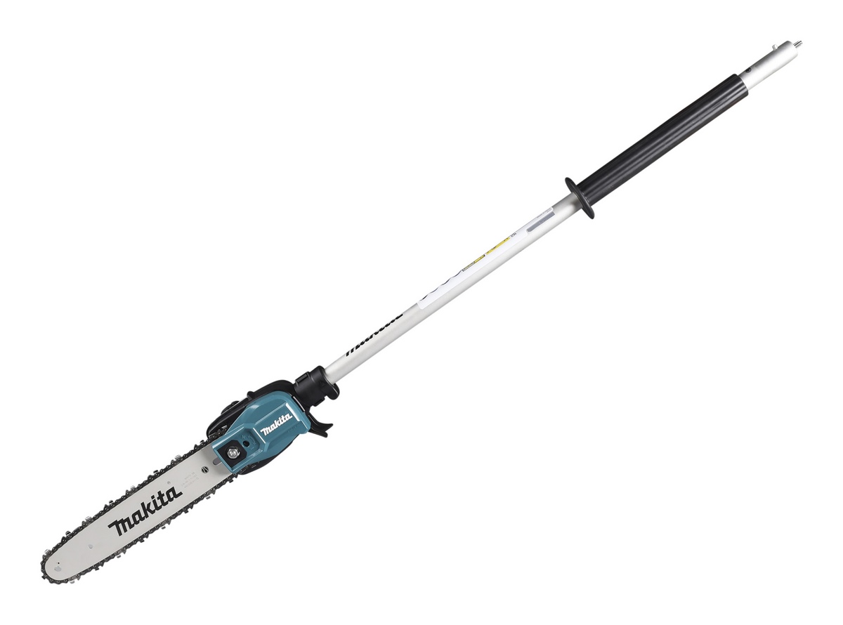 Makita Kettensägenaufsatz EY403MP 191T38-7