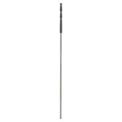 Bosch PRO Wood HSS Installationsbohrer 12x100x600mm