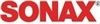 SONAX GmbH